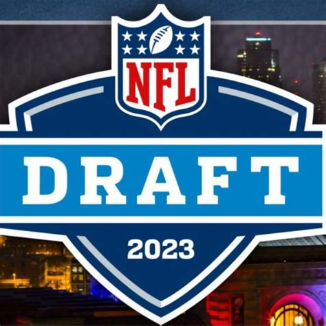 when does the nfl draft start in detroit